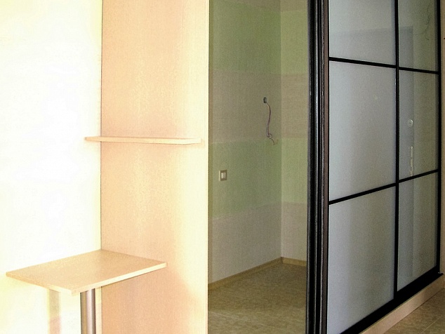 ���� ���� � �������� �� ������